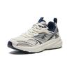 Anta Lightyear 'Crean Navy' Men's 912425505-1
