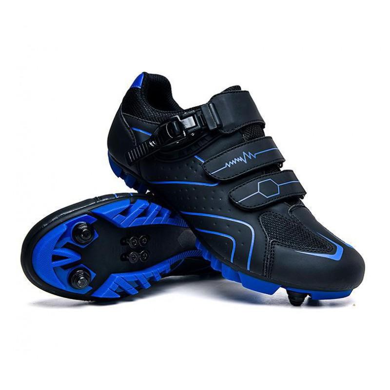Unisex Cycling Shoes Road Mountain Bike