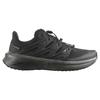 Mens X Comf Trainers