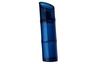 HOMME Intense Men's Perfumes Woody Aromatic Scent Family Eau De Toilette 40ml/60ml/110ml Maris Aqua Fig