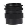 Macro Extension Tube Ring for M42 42mm Screw Mount Set for Film   Digital SLR