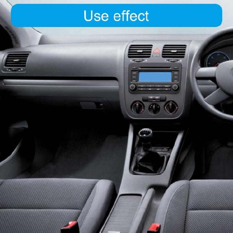 Air Conditioner Air Outlet Outlet Grilles Cover For MK5 2004-2009  MK5 2006 Car Interior Ventilations Grilles Replacemen