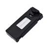 Remote Control Drone Battery 3.7v 3200mah For E88 E99 Drone Accessories For F185 F195 E100 RC Drone Fpv quadcopter spare parts