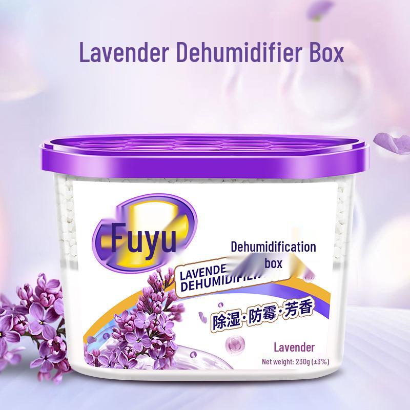 

Персиковий осушувач: Побутовий поглинач вологи та дезодоратор проти цвілі для гуртожитку та вологої погоди