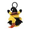 Pokemon Center Original Mascot Halloween Trick or Trick Pikachu