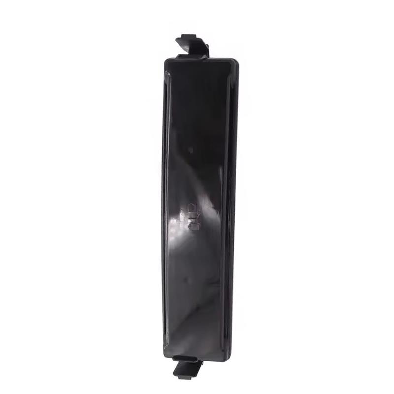 A77T-88899-07010 Air Conditioning Filter Cover Plate Air Conditioning Filter Cover Plate For Toyota