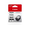 Canon PG-845XL Original Black Ink Cartridge