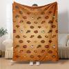 Stardew Valley Blanket Soft Cozy Suitable For Seaside Couch Office Four Seasons Universal Modern Style Unique Gift For Family And Friends Camping