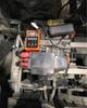 Wireless Remote Manual Automatic Control Car Battery Disconnect Master Switches