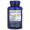 Life Extension, Super Omega 3 EPA/DHA Fischöl, Sesamlignan und Olivenextrakt, 60 magensaftresistente Weichkapseln