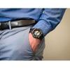 Casio COLLECTION WS-1300H-1A Watch