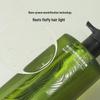 Yujian Red Pine Seed Light Shampoo