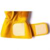 Grip Swany M size G-2