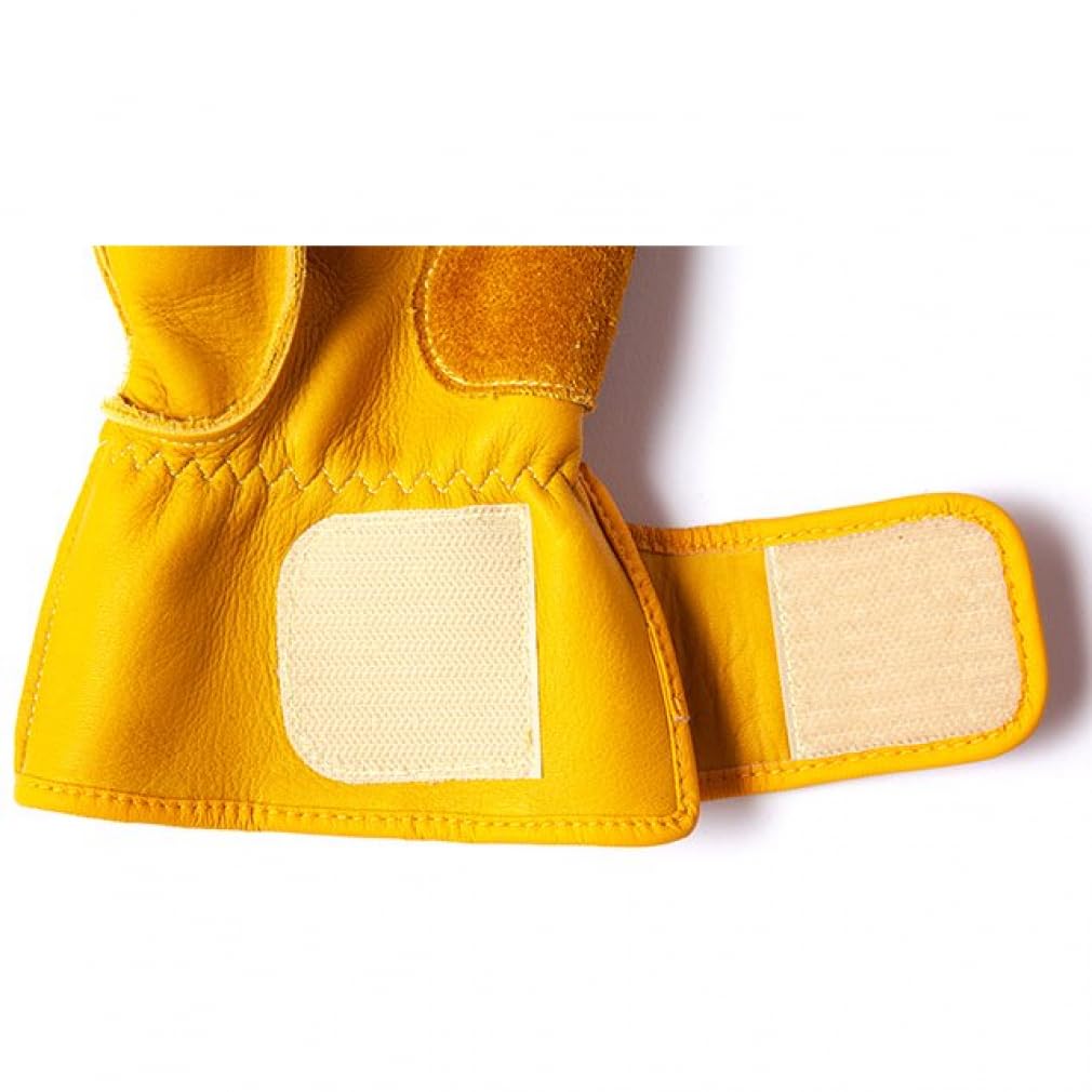 Grip Swany M size G-2