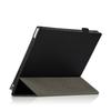 BOOX Tab 10.3 Inch Protective Case With Stand Magnetic PU Leather Cover Onyx Tab10C Tablet
