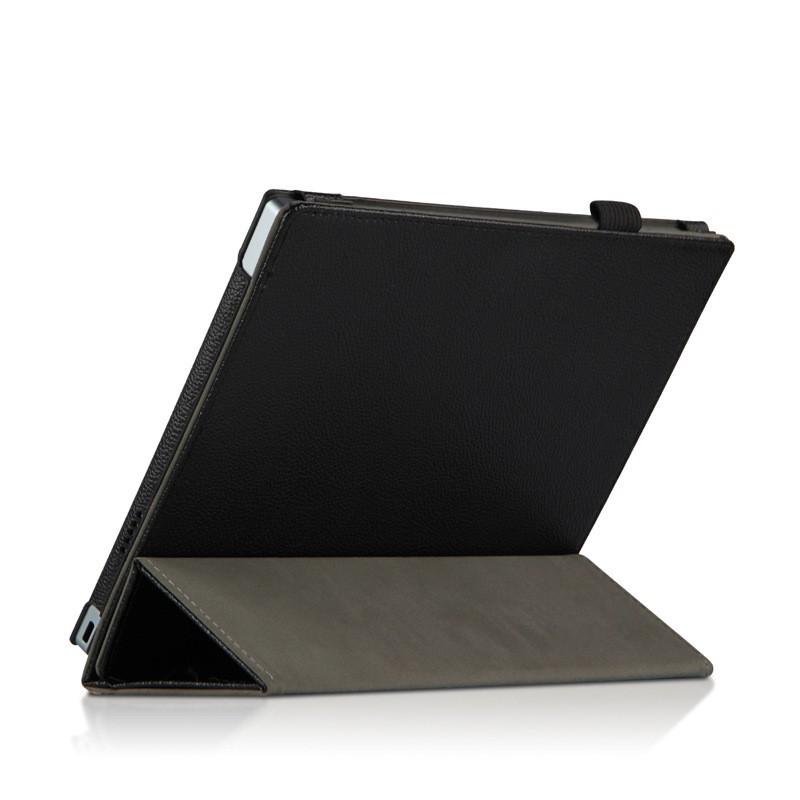 BOOX Tab 10.3 Inch Protective Case With Stand Magnetic PU Leather Cover Onyx Tab10C Tablet
