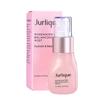 Jurlique Summer Hydration Gift Set