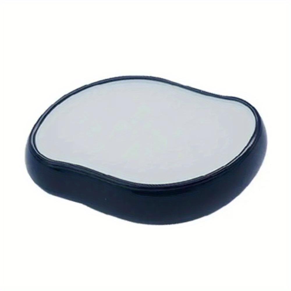Hair Removal Physical Epilators Crystal Hair Eraser Safe Easy Cleaning Reusable Body Smooth Beauty Depilation Tools