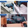 Bosch GBM 6 RE Electric Drill Professional Rotary Drill Electric Drill