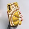 For Samsung Galaxy M52 5G Case Galaxy M23 Astronaut Soft Silicone Phone Cases For Samsung M52 M23 5G Cover M52 5G Fundas Bumper