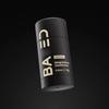 Curl Styling Mousse Elastic Curls Defined Texture Oil-Free Hydrating Hair Care Gentle Hold Curl Foam