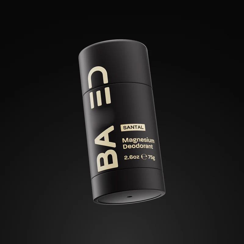 Curl Styling Mousse Elastic Curls Defined Texture Oil-Free Hydrating Hair Care Gentle Hold Curl Foam