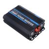 Pure Sine Wave Inverter with Multiple Functions 4000W Converter DC 12V to AC 220V Power Inverter for Car
