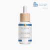 Moisturizing Face Serum 30 - Slavia Cosmetics