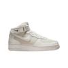 Air Force 1 Mid '07 Lx Nbhd Light Bone And Phantom