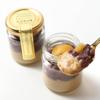 Collations – Sucreries