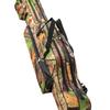Brangdy Foldable Fishing Rod Bag