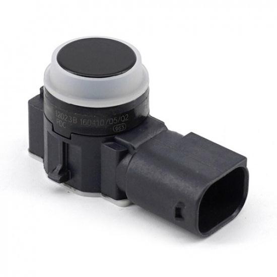 PDC Parking Reverse Sensor For Peugeot Traveller 2016- 308 2nd 2013-