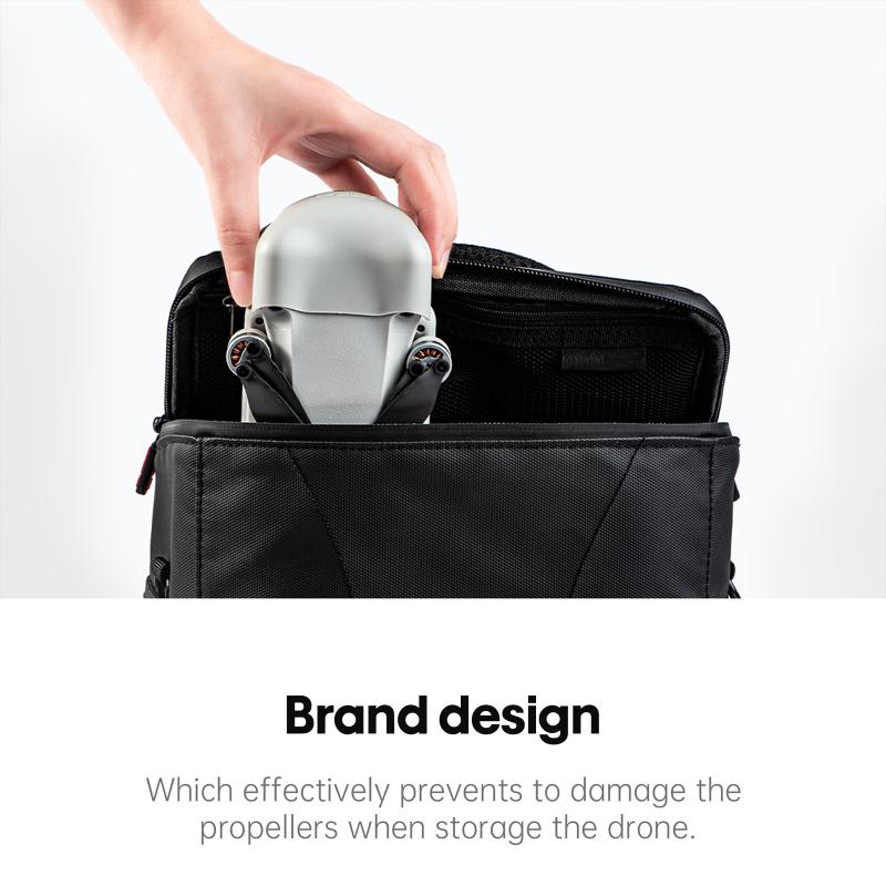 Gimbal Guard Gimbal Lens Front Vision System Protective Cover Dust-proof Cap Compatible For Dji Mini