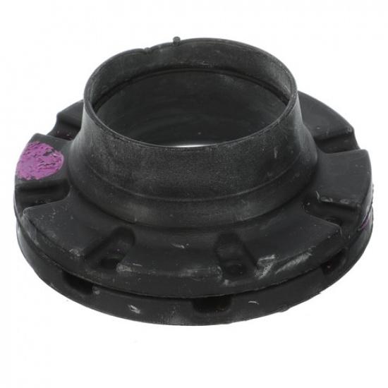 Car Rear Coil Spring Isolator  New For Grand Cherokee Liberty Commander Nitro