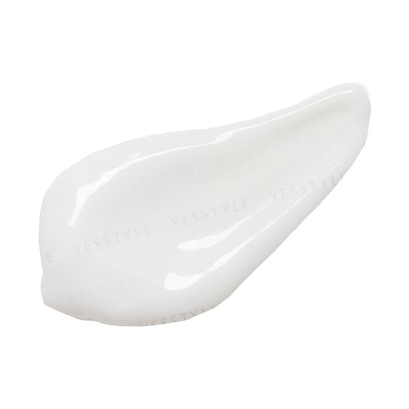 OSAJI - Hair Moist Milk