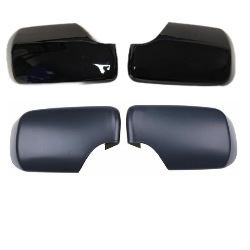 Auto Per BMW E46 E39 Berlina/Station Wagon 1998 1999 2000 2001 2002-2005 Copri-Specchietti Retrovisori Tappi Specchietti Laterali 51168238375 51168238