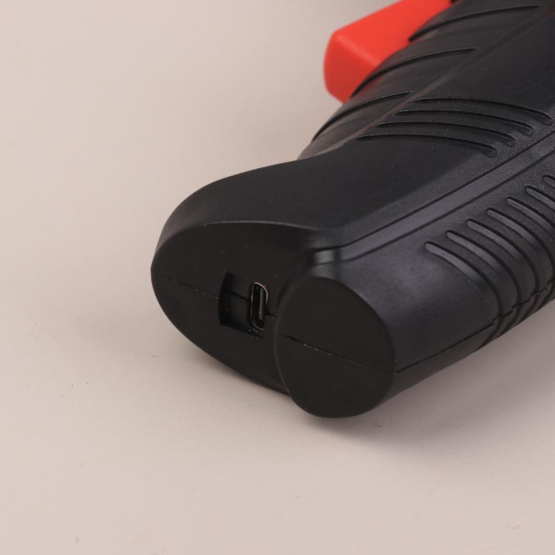 3.6V Power Tools Set Household Maintenance Repair Lithium Battery Mini Electric Drill Household Cordless Screwdriver