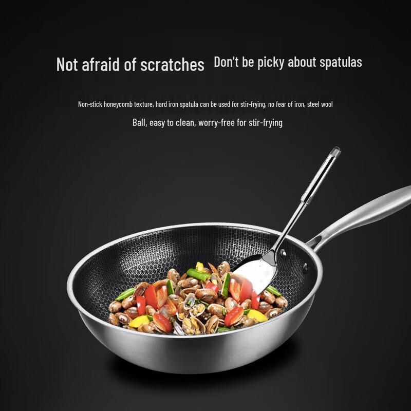 Baldr Multifunctional Electric Cooker