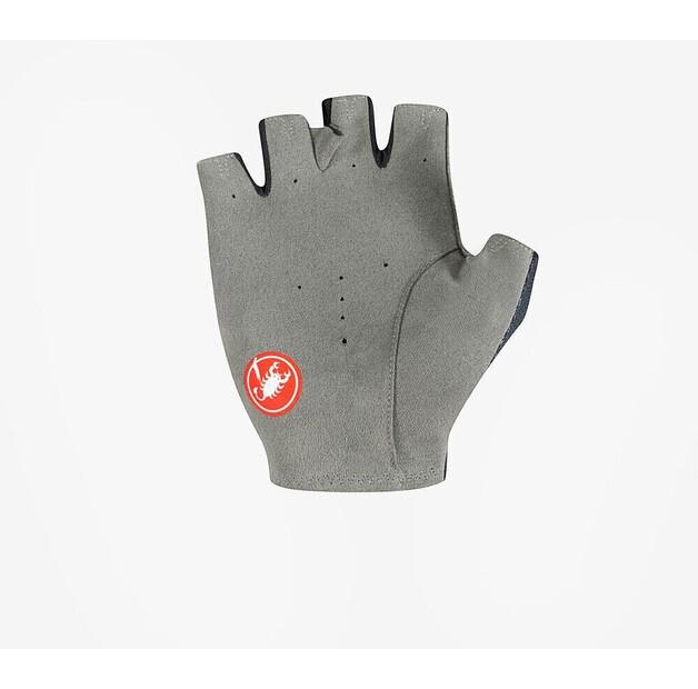 Castelli Superleggera Cycling Gloves (black)