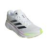 Adidas Adizero Sl 'White Bliss Lilac' Women's Sneakers IG3345