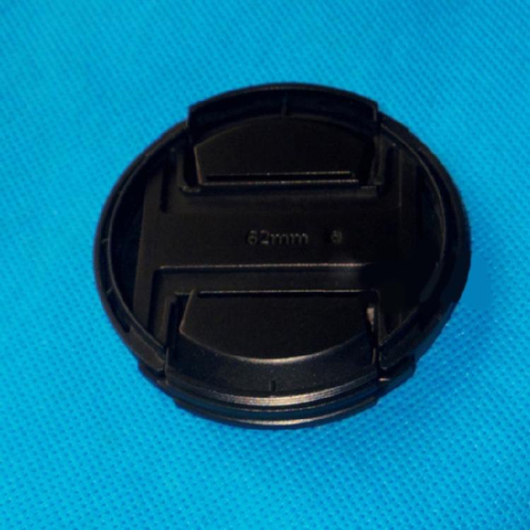 2Pcs Universal Lens Caps for Z DX50-250mm f4.5-6.3,Z 35mm F 1.8S Cameras, Essential Accessory for Photographers