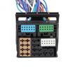Full 52-pin Support MQB Extension Cable 52 Pin Extension Quadlock Extender
