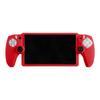 Silicone Protection Skin for PS5 Portal Handheld Game Console Cover Non-Slip for PS Game Console For Sony PlayStation PS5 Portal