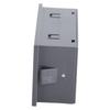 T3231 Time Relay Module OP CL LOP Time Relay Switch Time Delay Relay  ON-Off Control