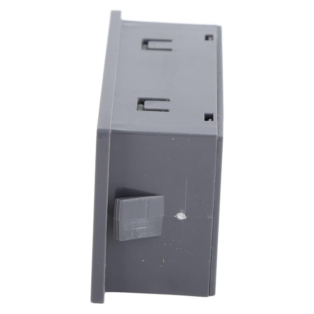 T3231 Time Relay Module OP CL LOP Time Relay Switch Time Delay Relay  ON-Off Control