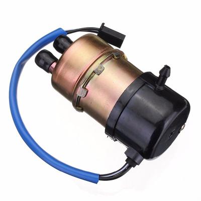 Motorcycle Fuel Pump 12v Fuel Pump for XVZ13 XVZ1300 ROYAL STAR 4NK-13907-00-00
