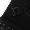 TY3310 Tablet Keyboard Protective Case BT3.0 Keyboard Detachable Protective Case with Touchpad For