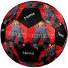 Custom Name Chucky Theme Size 5 Soccer Ball, Suitable for Both Indoor and Outdoor Matches, a Gift Suitable for Everyone.