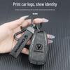 2023 Changan CS85 Coupe & CS95 Key Case for Men & Women