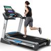 Jieruite L3 Smart Foldable Home Treadmill CN Plug (adapter Included)